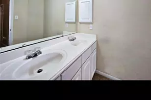 29433 Forest Floor Ln, Spring, TX 77386 - Photo 12