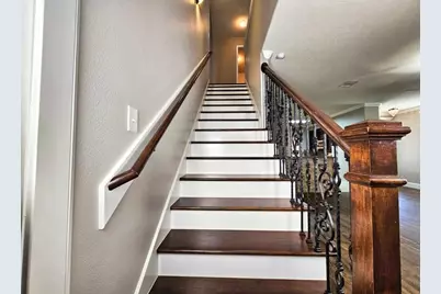 29433 Forest Floor Lane, Spring, TX 77386 - Photo 2