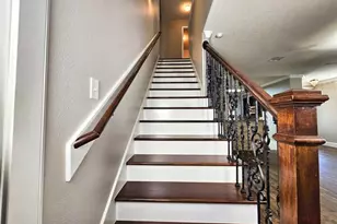 29433 Forest Floor Ln, Spring, TX 77386 - Photo 2