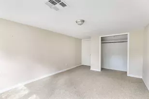 407 Tanner Ave, Cleveland, TX 77327 - Photo 20