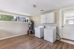 407 Tanner Ave, Cleveland, TX 77327 - Photo 18