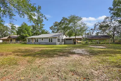 407 Tanner Avenue, Cleveland, TX 77327 - Photo 2