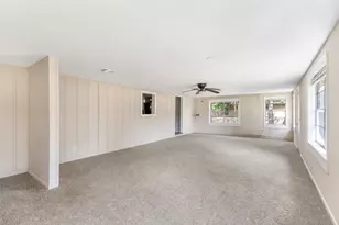 407 Tanner Ave, Cleveland, TX 77327 - Photo 12