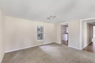 407 Tanner Ave, Cleveland, TX 77327 - Photo 16