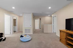 14499 Sunny Bnd Wy, Conroe, TX 77303 - Photo 20