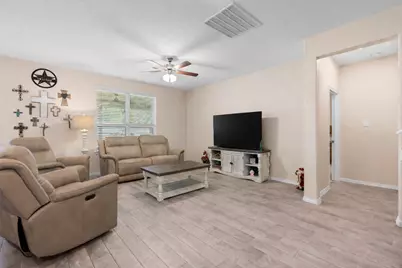 14499 Sunny Bend Way, Conroe, TX 77303 - Photo 14