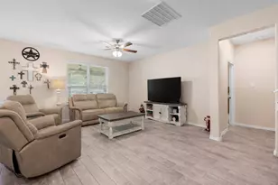 14499 Sunny Bnd Wy, Conroe, TX 77303 - Photo 14