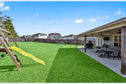 14499 Sunny Bend Way, Conroe, TX 77303 - Photo 30