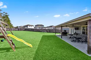 14499 Sunny Bnd Wy, Conroe, TX 77303 - Photo 30