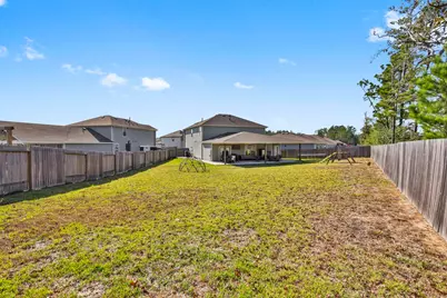 14499 Sunny Bend Way, Conroe, TX 77303 - Photo 36