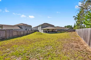 14499 Sunny Bnd Wy, Conroe, TX 77303 - Photo 36