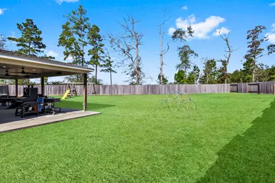 14499 Sunny Bend Way, Conroe, TX 77303 - Photo 32