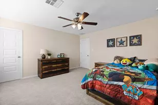 14499 Sunny Bnd Wy, Conroe, TX 77303 - Photo 22