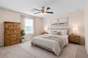 14499 Sunny Bnd Wy, Conroe, TX 77303 - Photo 24