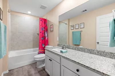 14499 Sunny Bend Way, Conroe, TX 77303 - Photo 28