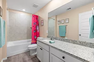 14499 Sunny Bnd Wy, Conroe, TX 77303 - Photo 28