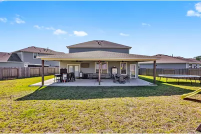 14499 Sunny Bend Way, Conroe, TX 77303 - Photo 38