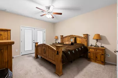 14499 Sunny Bend Way, Conroe, TX 77303 - Photo 16