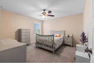 14499 Sunny Bend Way, Conroe, TX 77303 - Photo 26