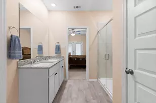 14499 Sunny Bnd Wy, Conroe, TX 77303 - Photo 18