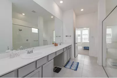 18931 Eliza Creek Lane, New Caney, TX 77357 - Photo 22