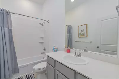 18931 Eliza Creek Lane, New Caney, TX 77357 - Photo 18