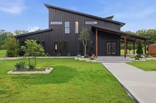 2743 Bobville Rd, Montgomery, TX 77316 - Photo 6
