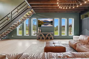 2743 Bobville Rd, Montgomery, TX 77316 - Photo 10