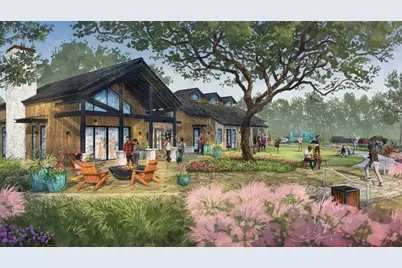 27020 West Ranch House Road, Magnolia, TX 77316 - Photo 26