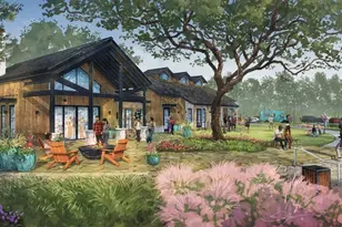 27020 W Ranch House Rd, Magnolia, TX 77316 - Photo 26