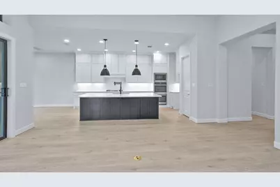 27020 West Ranch House Road, Magnolia, TX 77316 - Photo 16