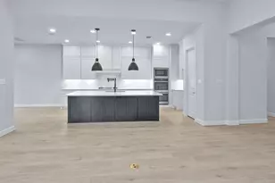 27020 W Ranch House Rd, Magnolia, TX 77316 - Photo 16