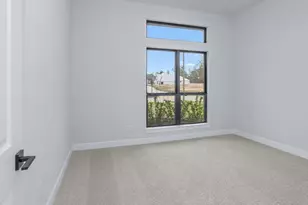 27020 W Ranch House Rd, Magnolia, TX 77316 - Photo 10