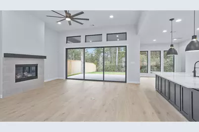 27020 West Ranch House Road, Magnolia, TX 77316 - Photo 6