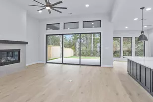 27020 W Ranch House Rd, Magnolia, TX 77316 - Photo 6