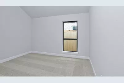 27020 West Ranch House Road, Magnolia, TX 77316 - Photo 14