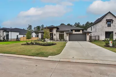 27020 West Ranch House Road, Magnolia, TX 77316 - Photo 22