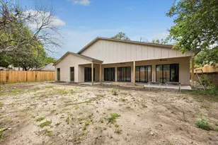 12914 Queensbury Ln, Houston, TX 77079 - Photo 14