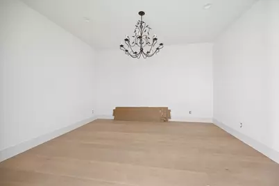 12914 Queensbury Lane, Houston, TX 77079 - Photo 4