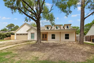 12914 Queensbury Ln, Houston, TX 77079 - Photo 1