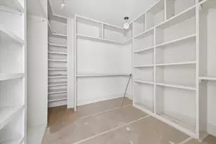 12914 Queensbury Ln, Houston, TX 77079 - Photo 10