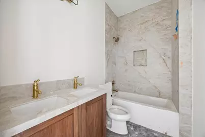 12914 Queensbury Lane, Houston, TX 77079 - Photo 12