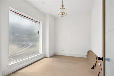 12914 Queensbury Lane, Houston, TX 77079 - Photo 10