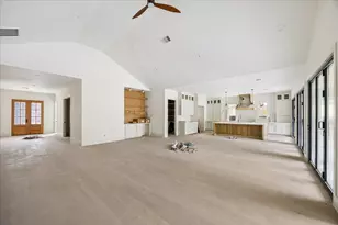 12914 Queensbury Ln, Houston, TX 77079 - Photo 2