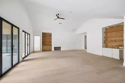 12914 Queensbury Lane, Houston, TX 77079 - Photo 6