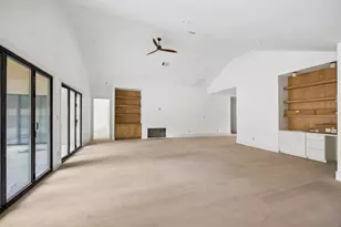 12914 Queensbury Ln, Houston, TX 77079 - Photo 6