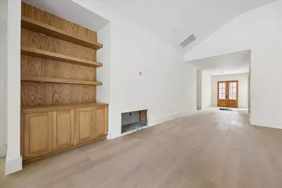 12914 Queensbury Lane, Houston, TX 77079 - Photo 2
