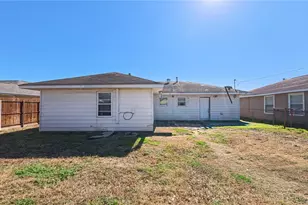 11509 Lord St, Houston, TX 77029 - Photo 12