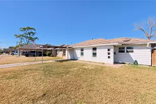 11509 Lord St, Houston, TX 77029 - Photo 2