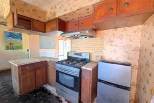 11509 Lord St, Houston, TX 77029 - Photo 8